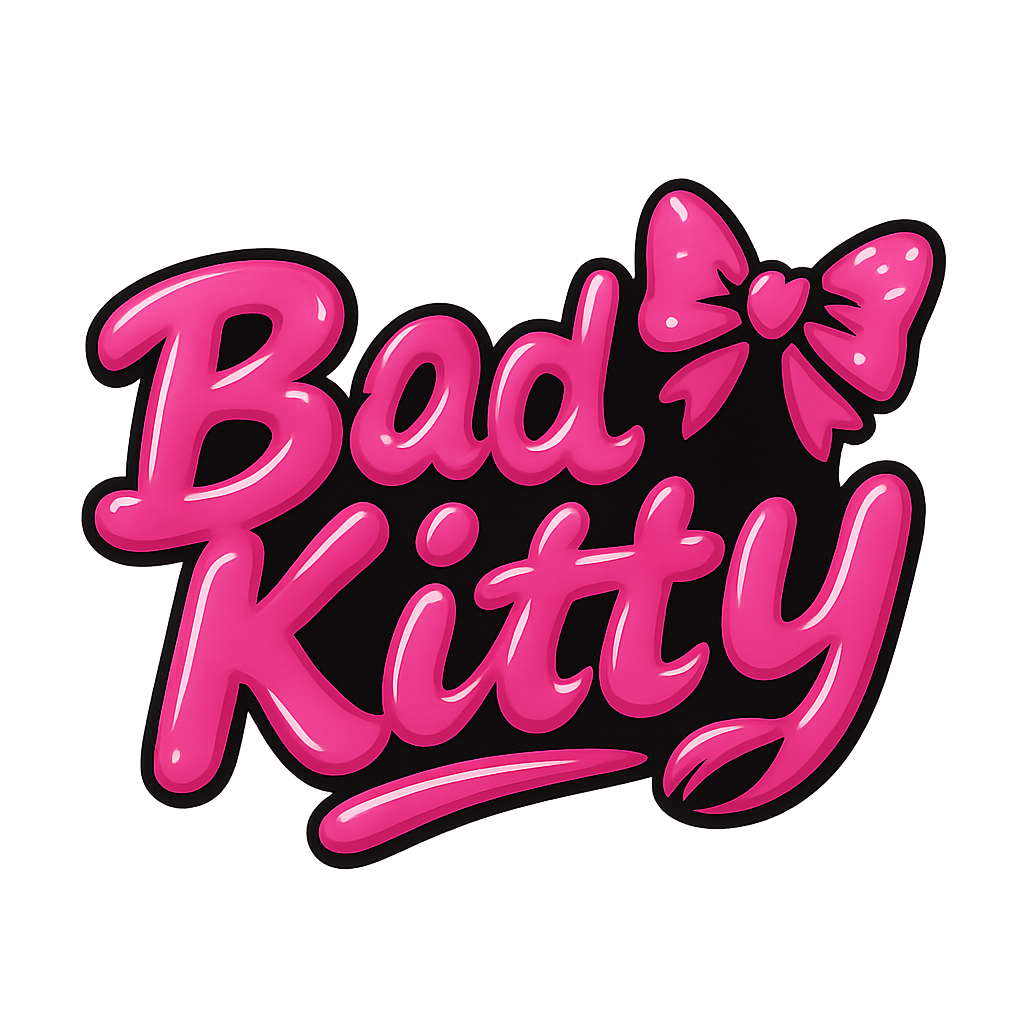 BadKitty